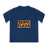 Women's Golden Honey V-Neck